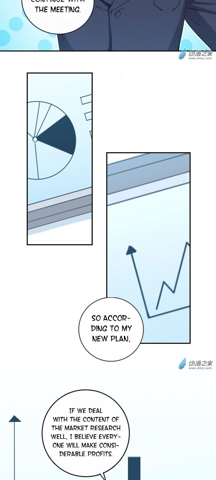 Page 16 of Chapter 85