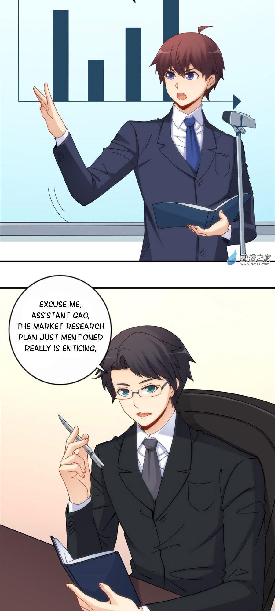 Page 17 of Chapter 85