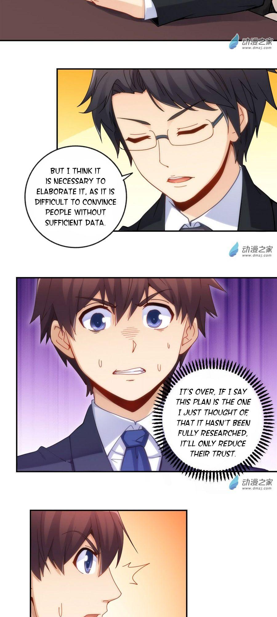 Page 18 of Chapter 85