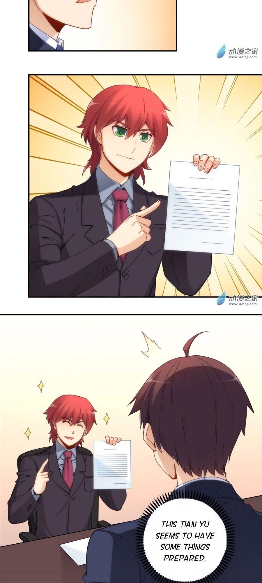 Page 19 of Chapter 85