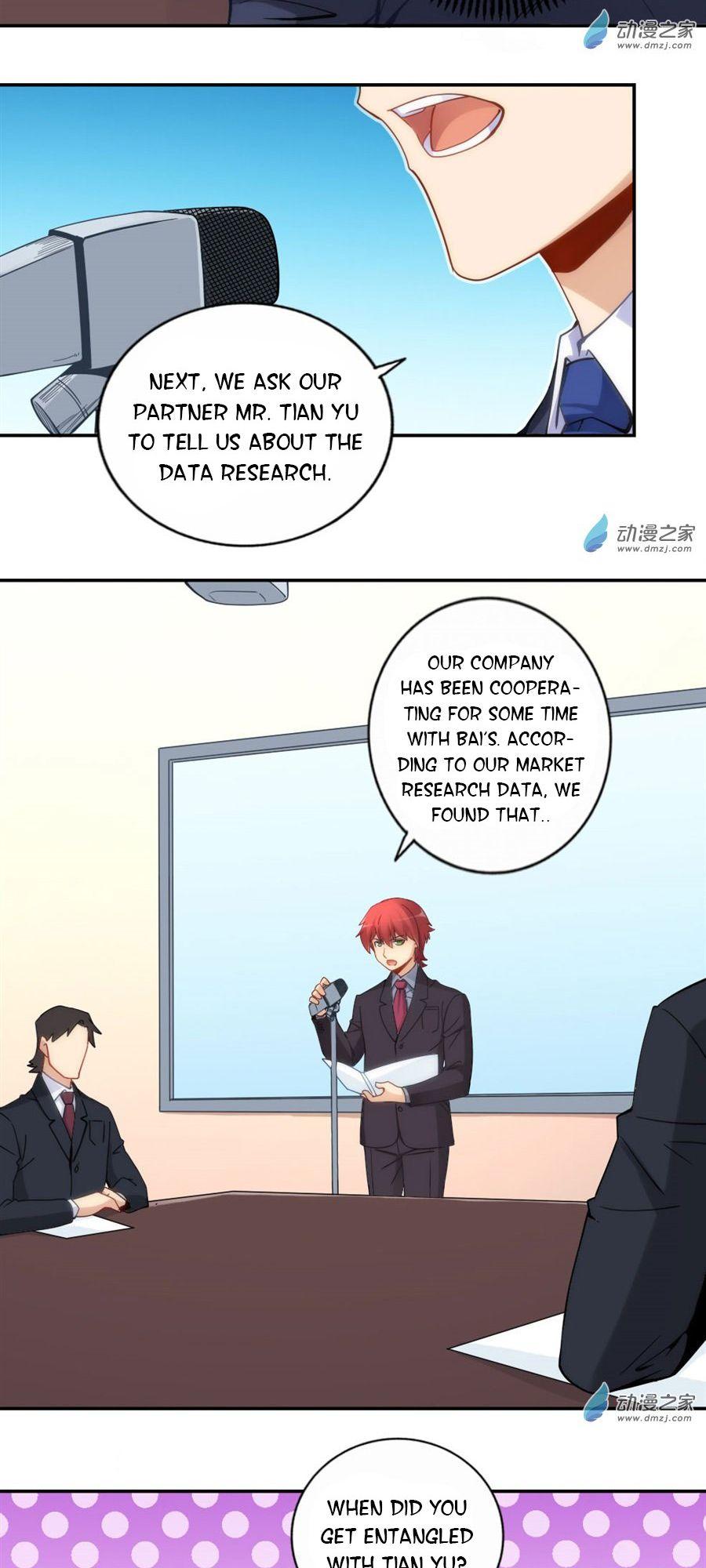 Page 20 of Chapter 85