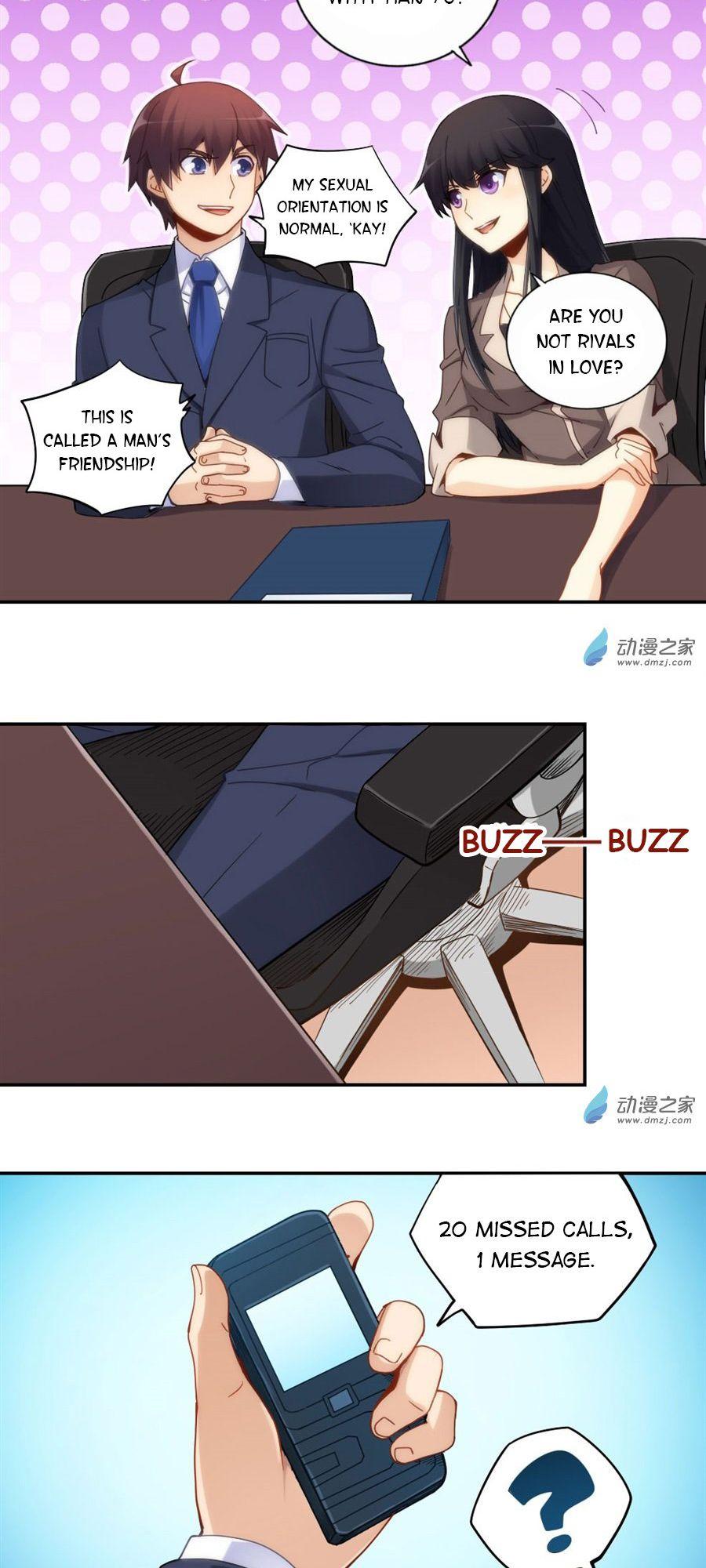Page 21 of Chapter 85