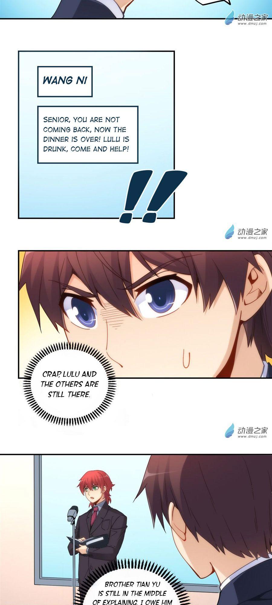 Page 22 of Chapter 85
