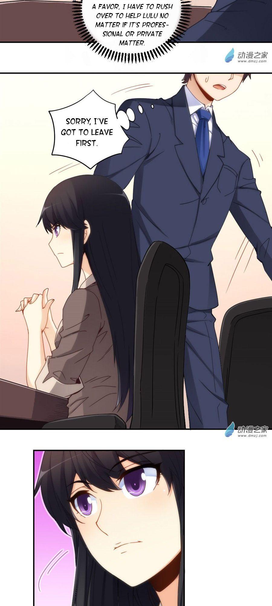 Page 23 of Chapter 85
