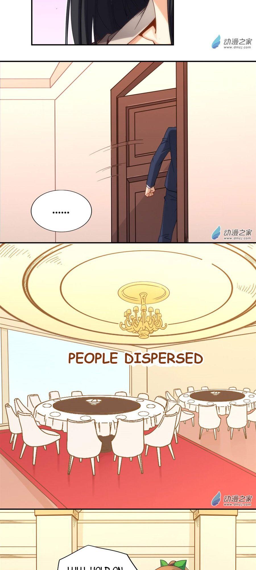Page 24 of Chapter 85