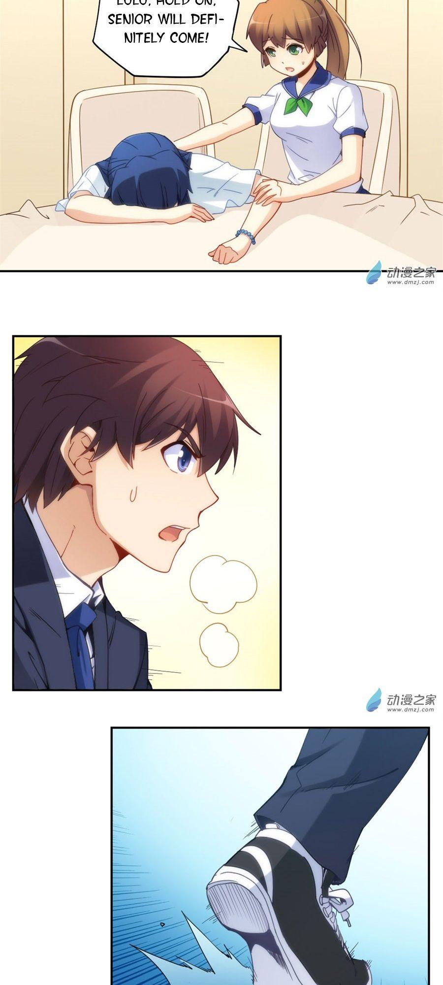 Page 25 of Chapter 85