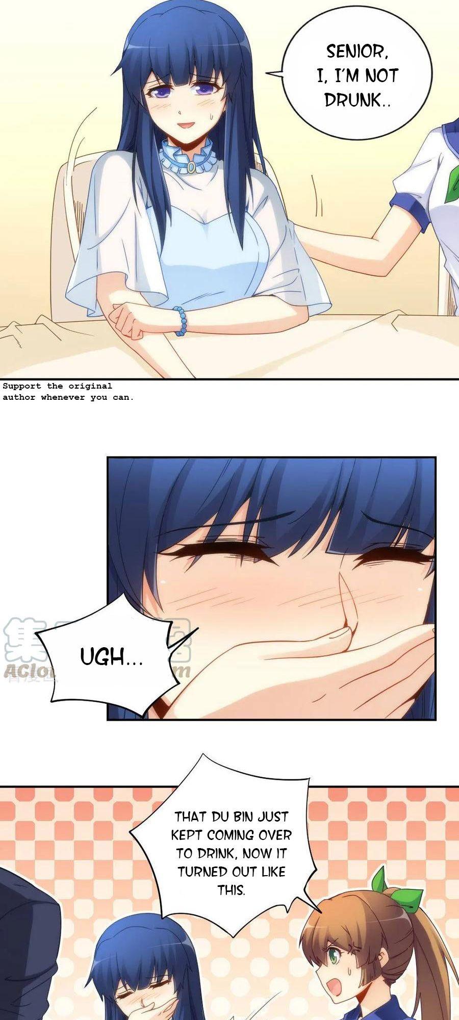 Page 2 of Chapter 86