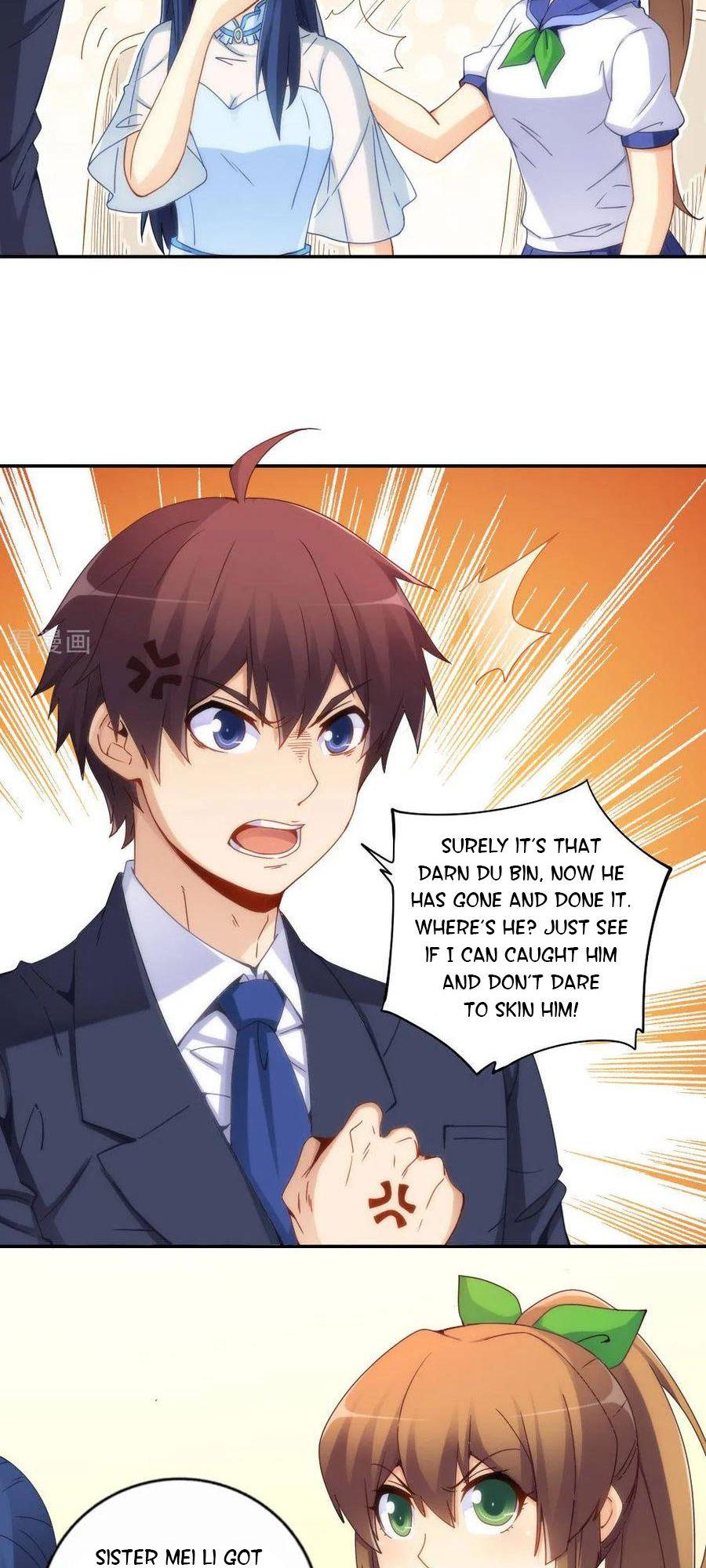 Page 3 of Chapter 86