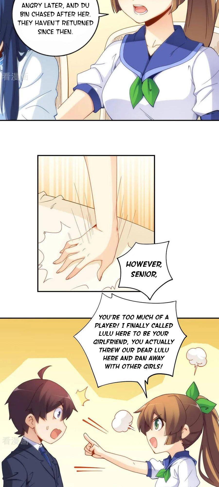Page 4 of Chapter 86