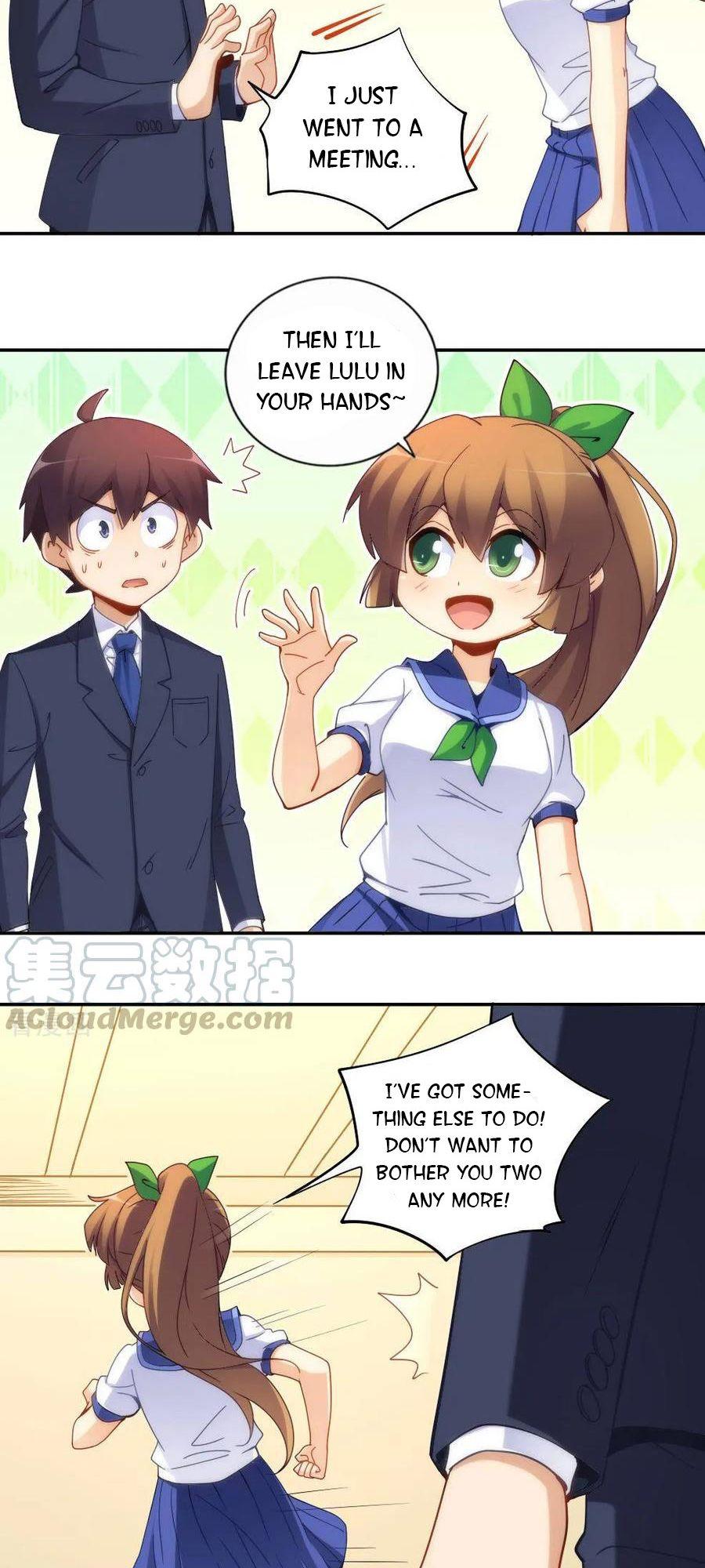 Page 5 of Chapter 86