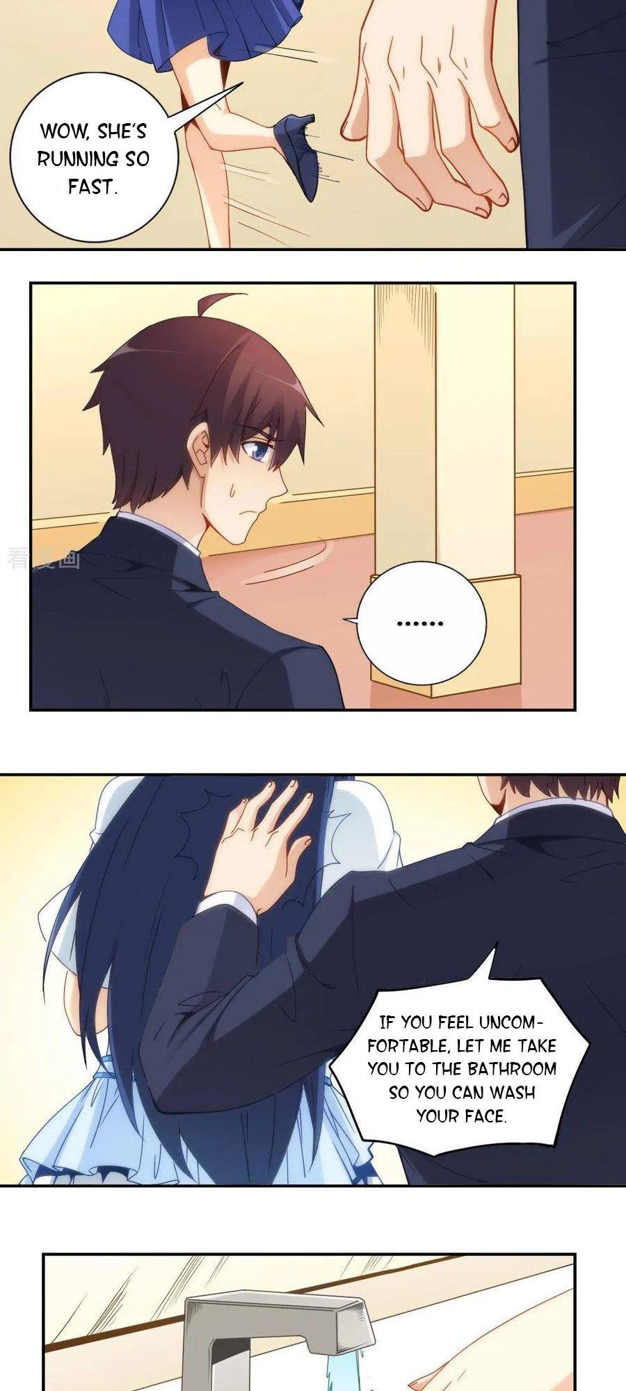 Page 6 of Chapter 86