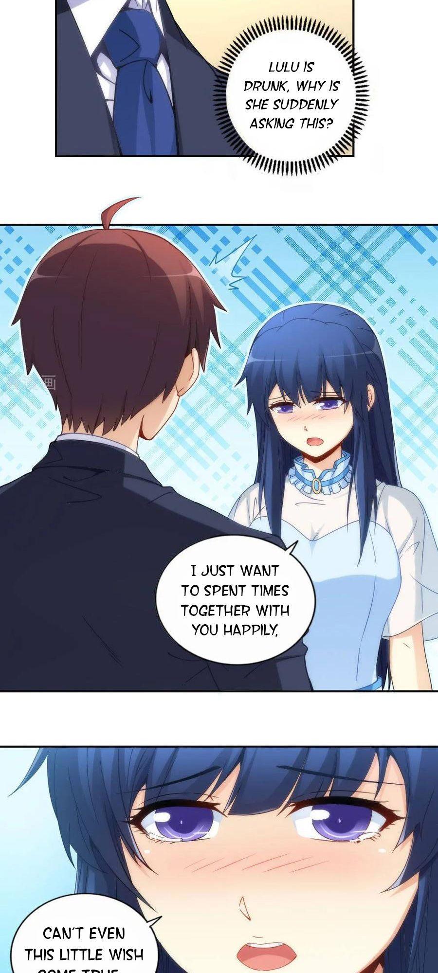 Page 9 of Chapter 86