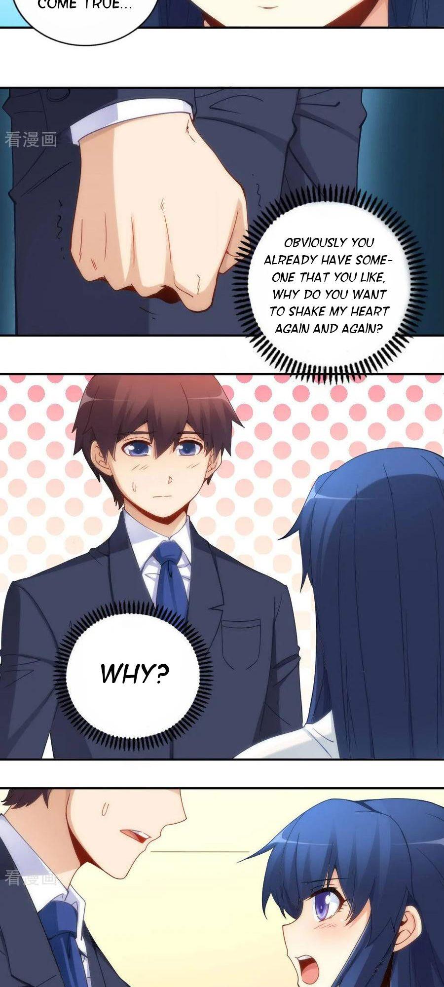 Page 10 of Chapter 86