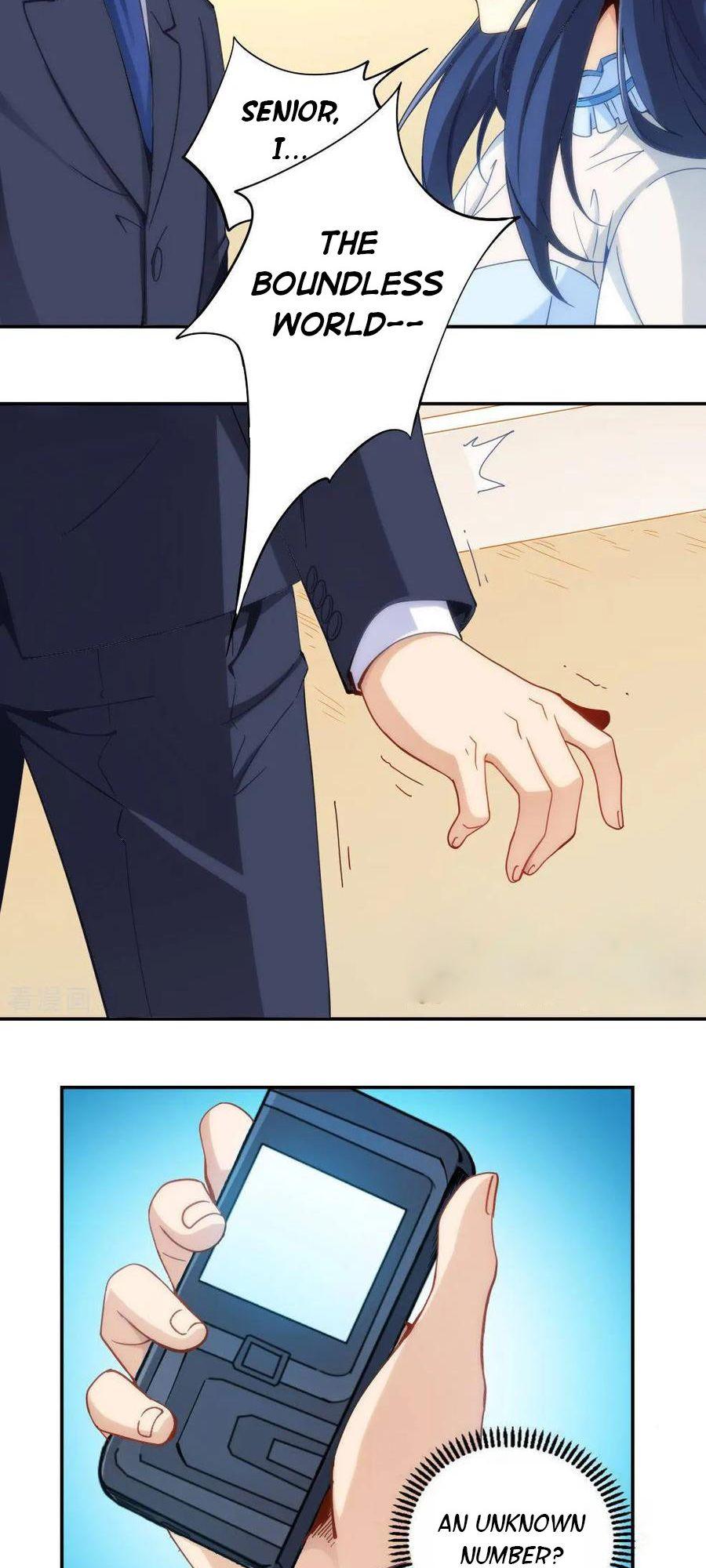 Page 11 of Chapter 86