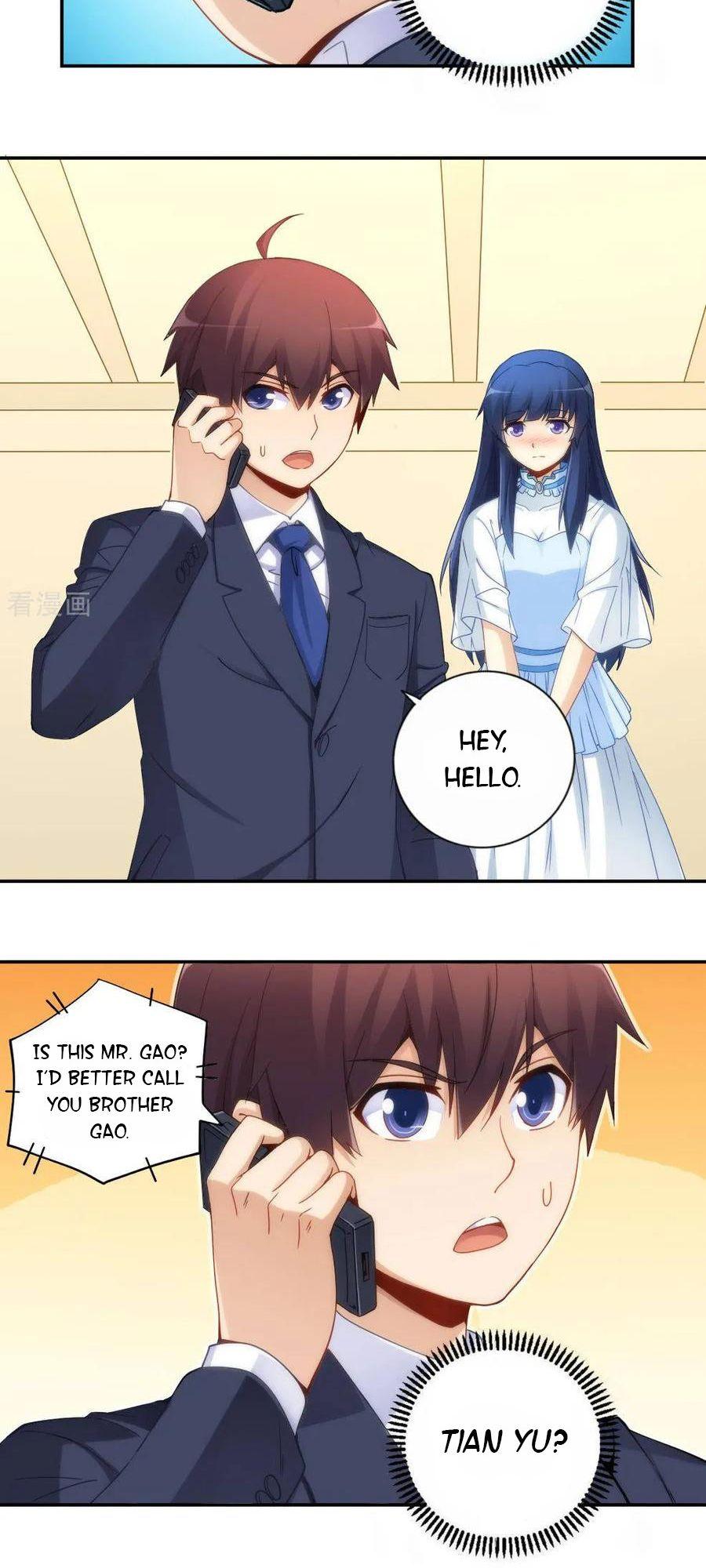 Page 12 of Chapter 86