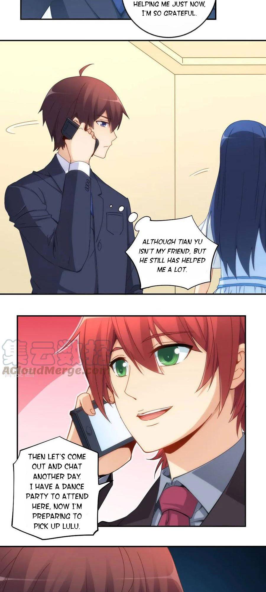Page 14 of Chapter 86