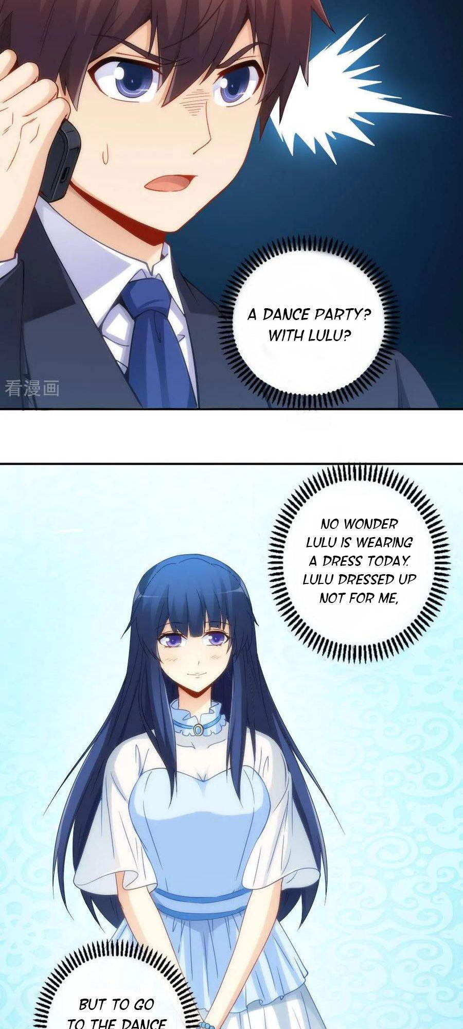 Page 15 of Chapter 86
