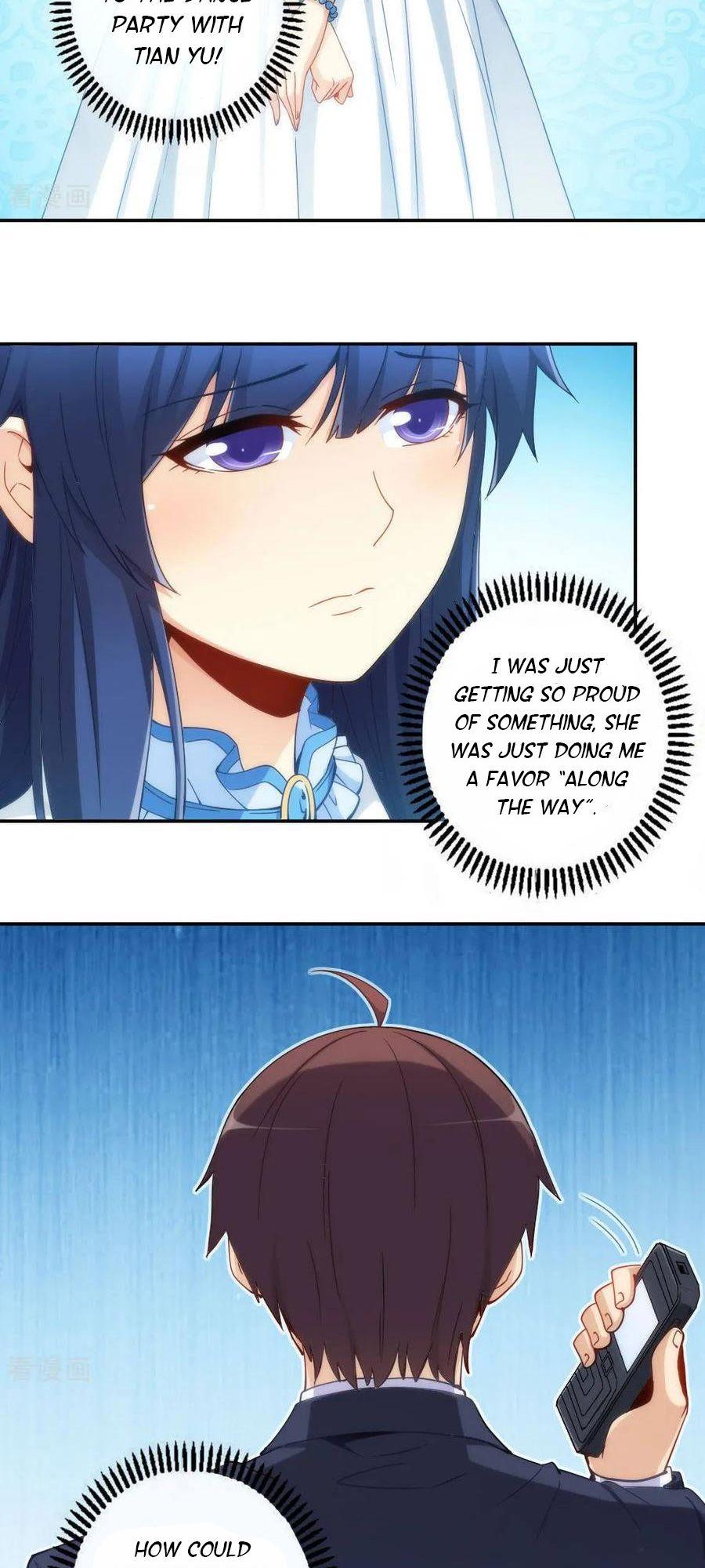 Page 16 of Chapter 86