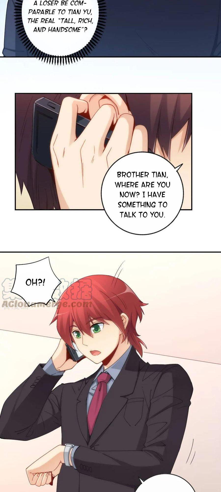 Page 17 of Chapter 86