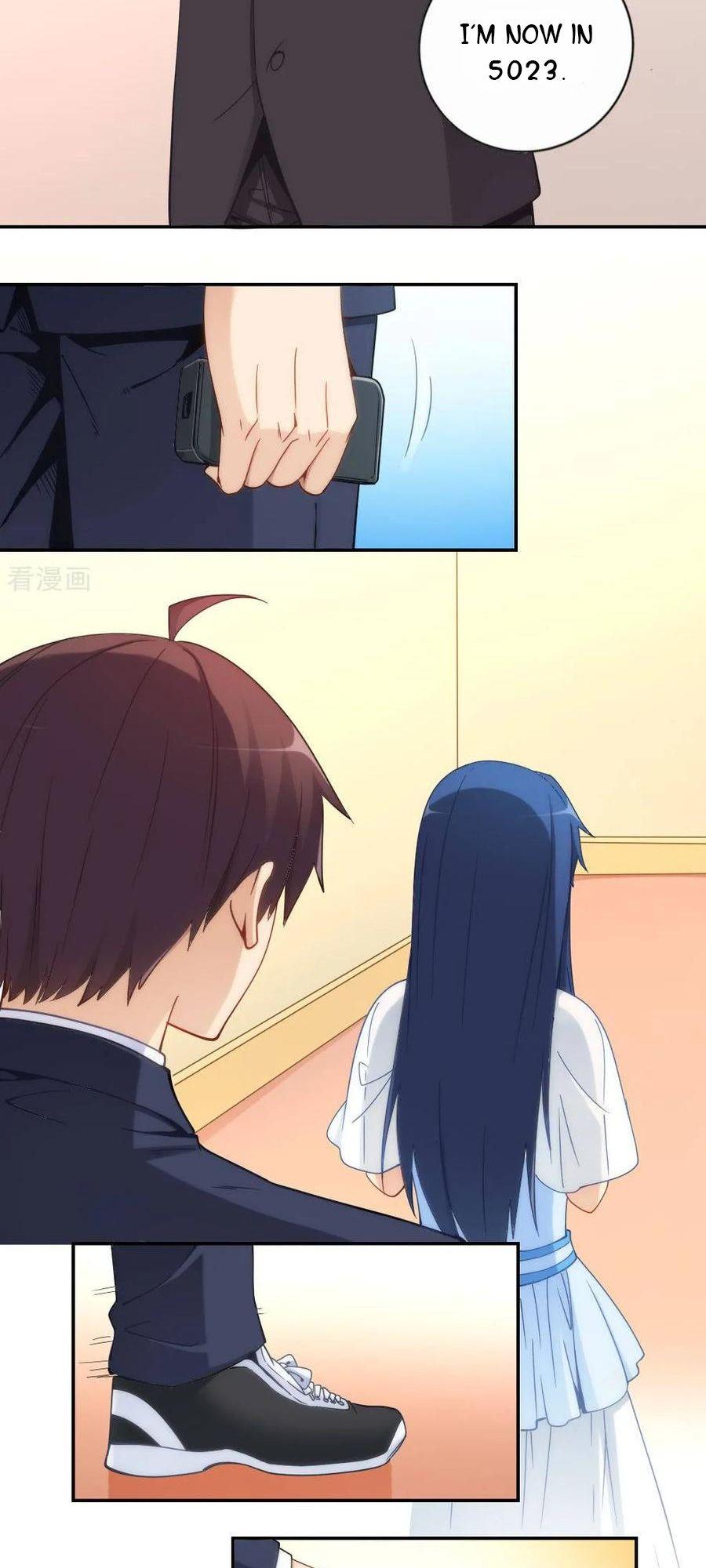 Page 18 of Chapter 86