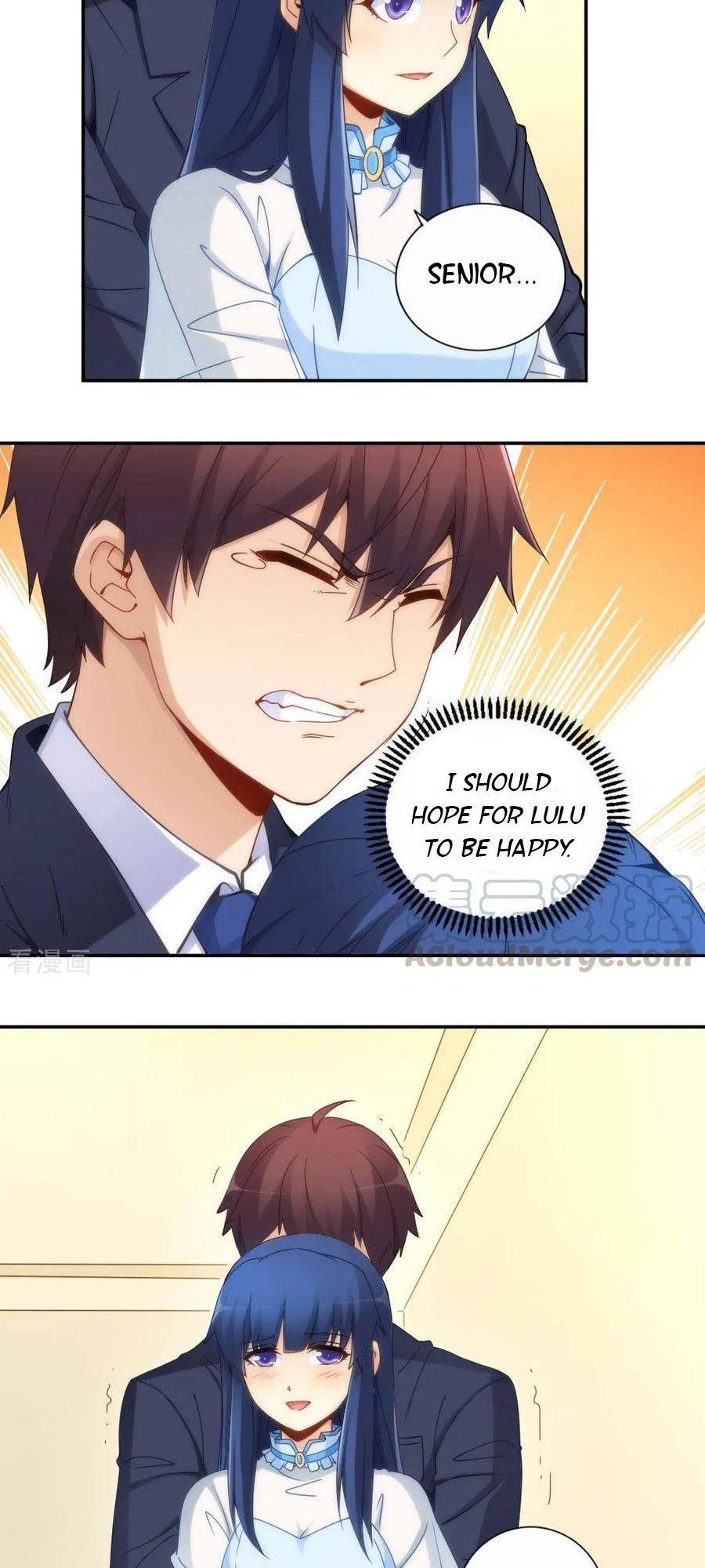 Page 20 of Chapter 86