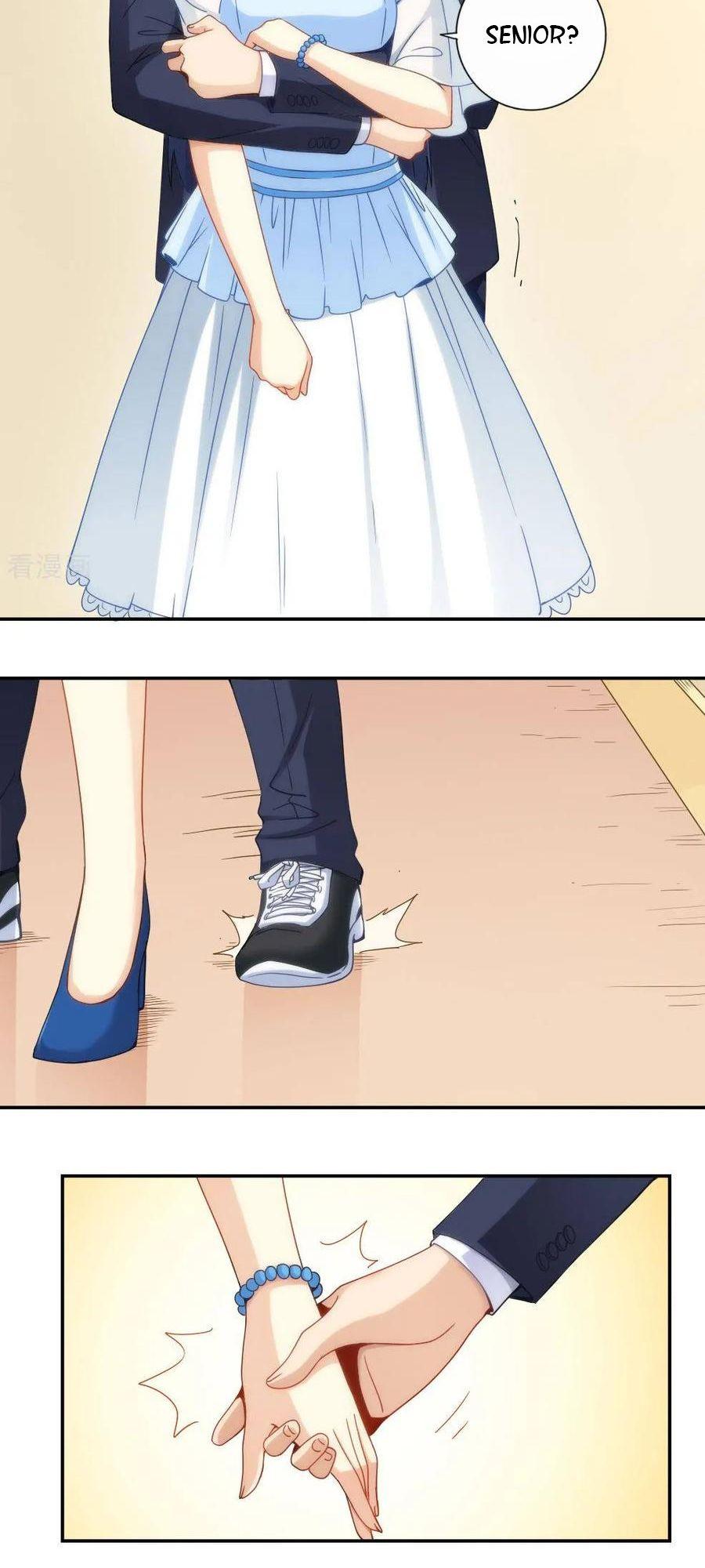 Page 21 of Chapter 86