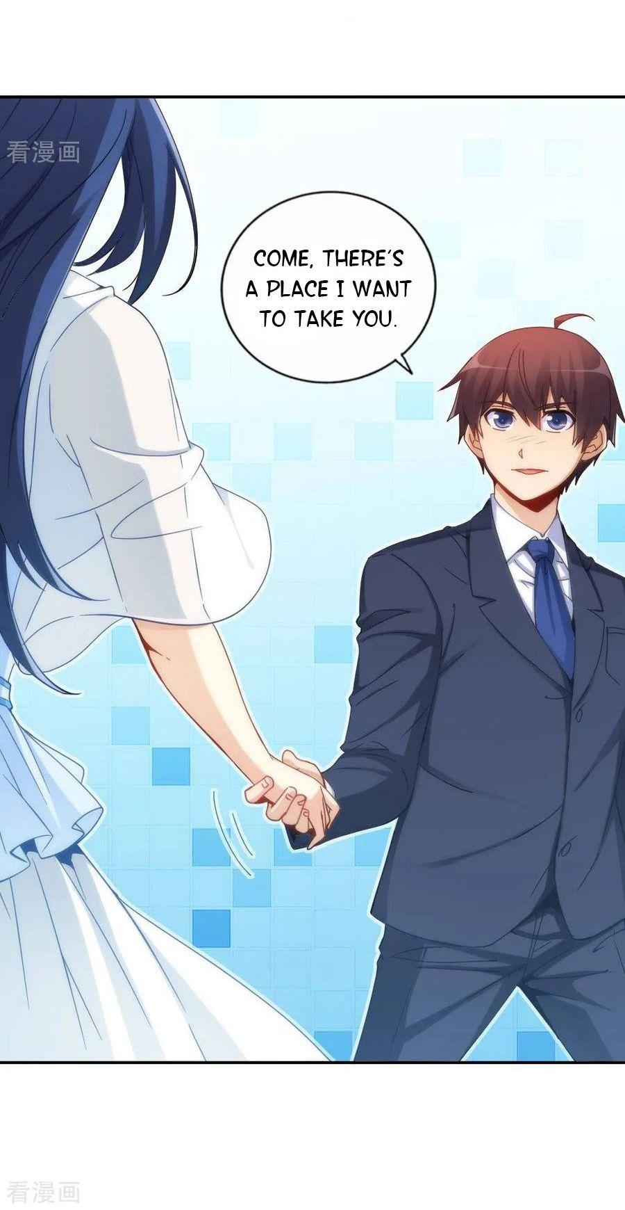 Page 22 of Chapter 86