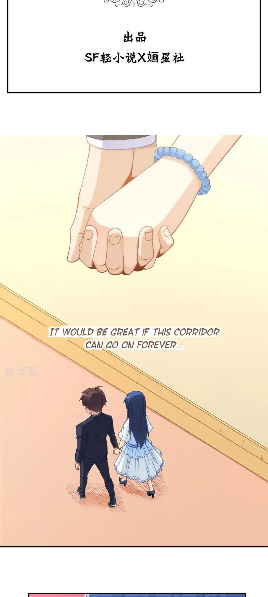 Page 2 of Chapter 87