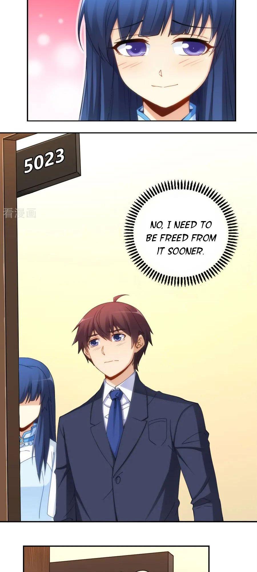 Page 3 of Chapter 87