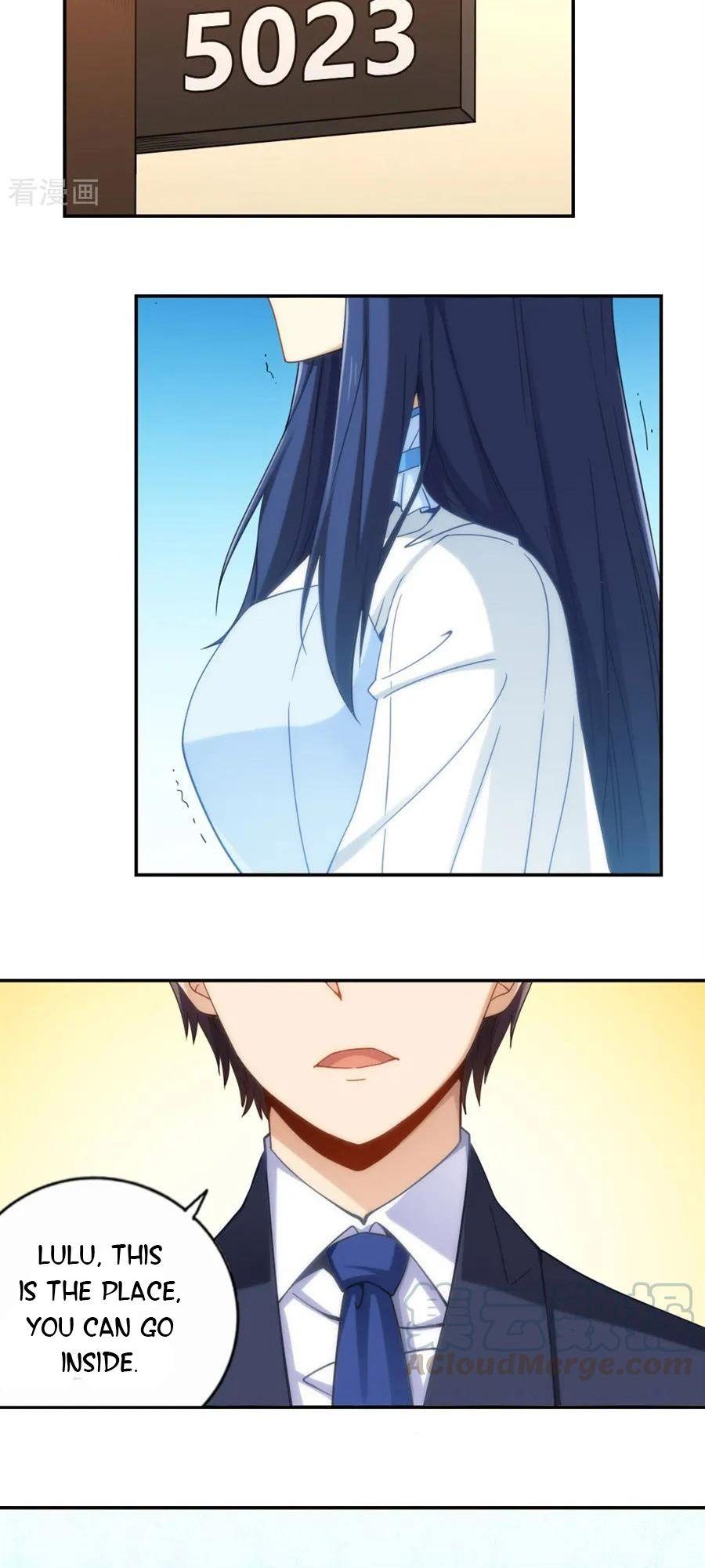 Page 4 of Chapter 87