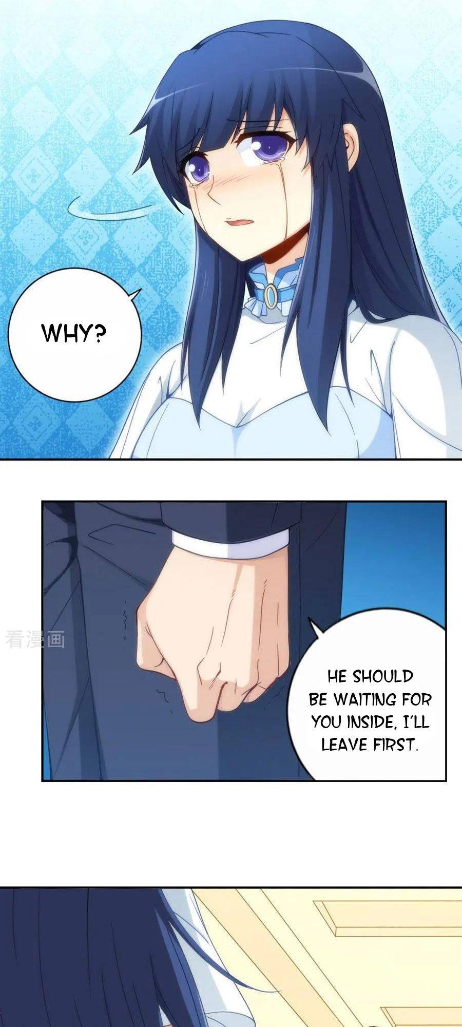 Page 5 of Chapter 87