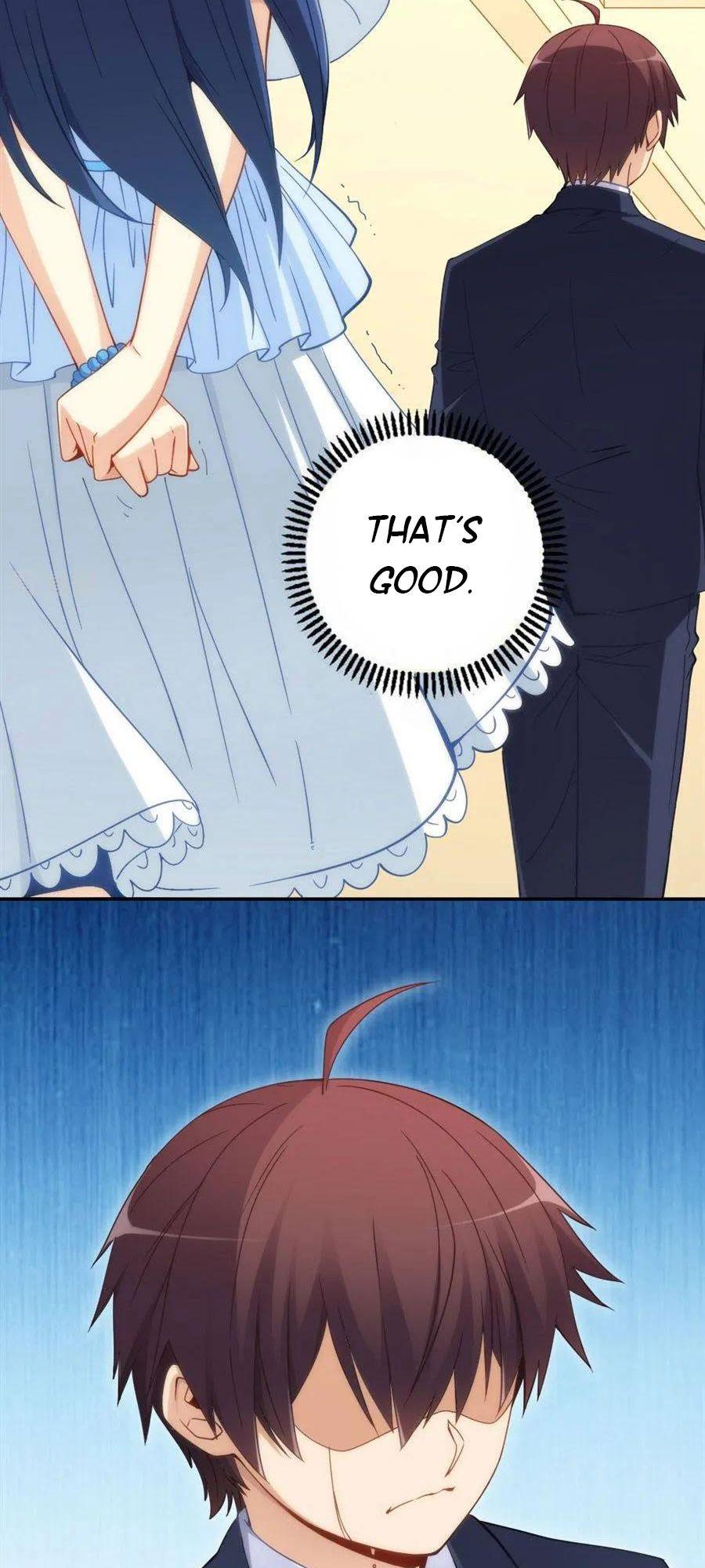 Page 6 of Chapter 87
