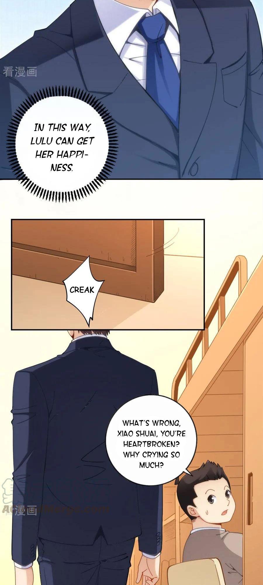 Page 7 of Chapter 87
