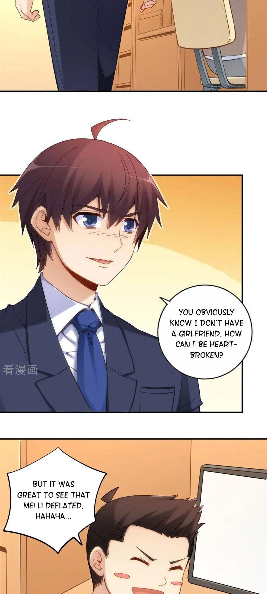 Page 8 of Chapter 87