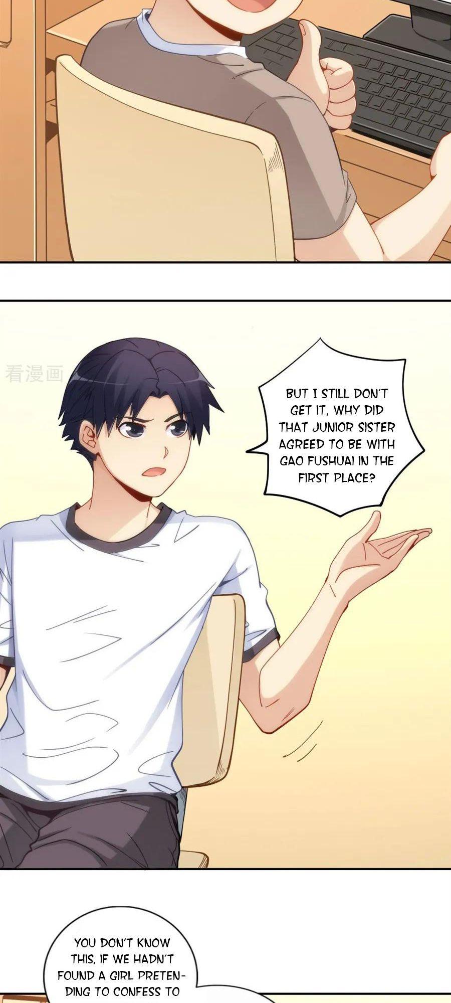 Page 9 of Chapter 87
