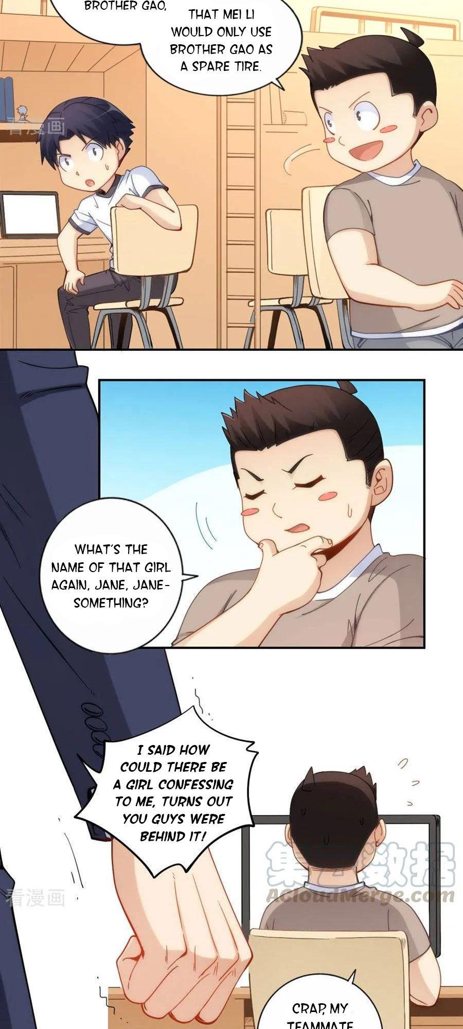 Page 10 of Chapter 87