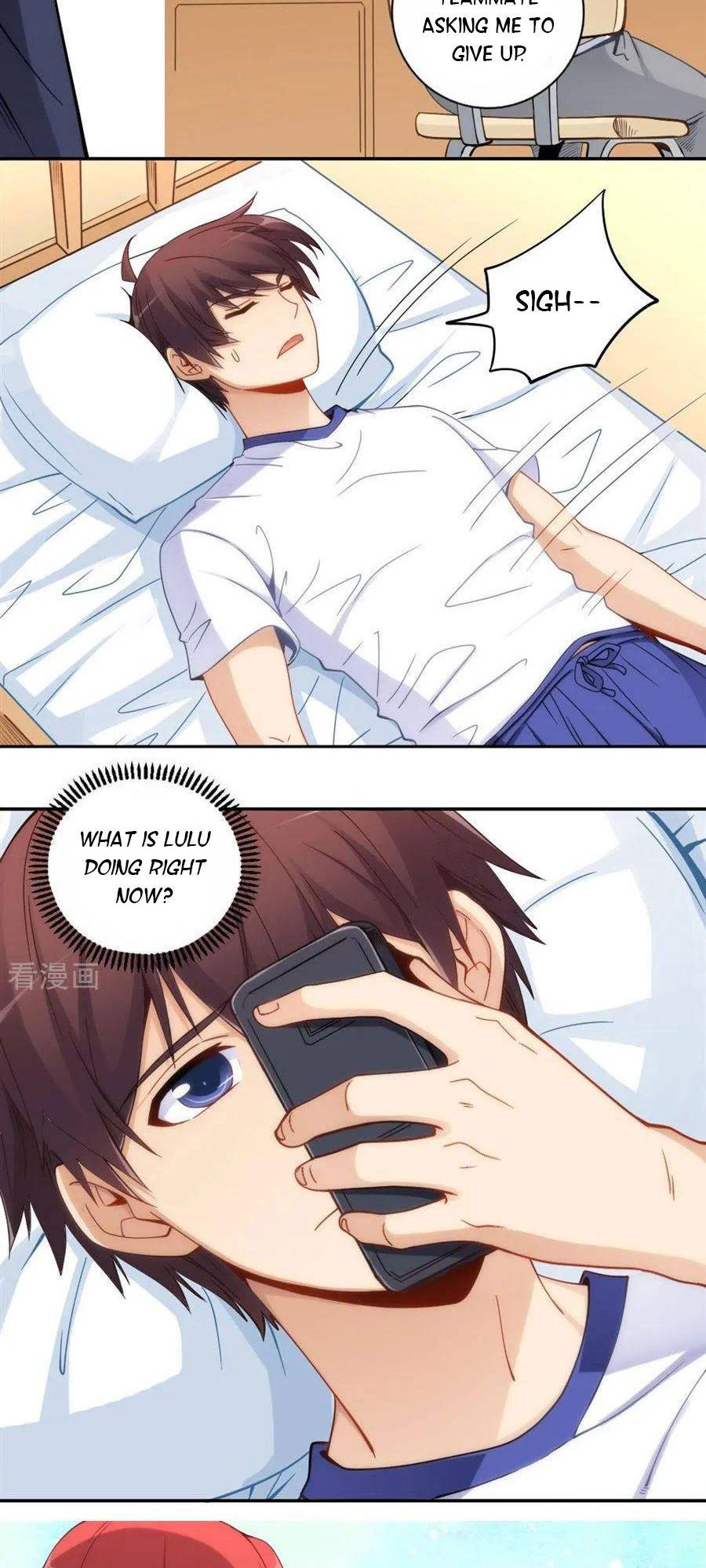 Page 11 of Chapter 87