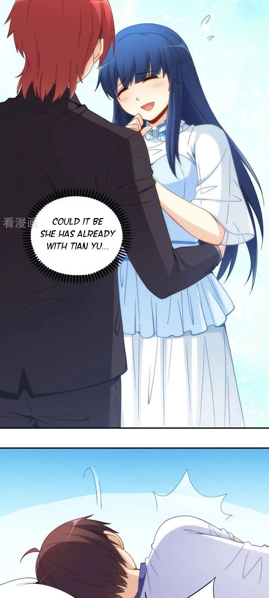 Page 12 of Chapter 87