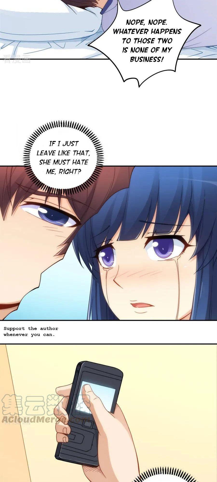 Page 13 of Chapter 87