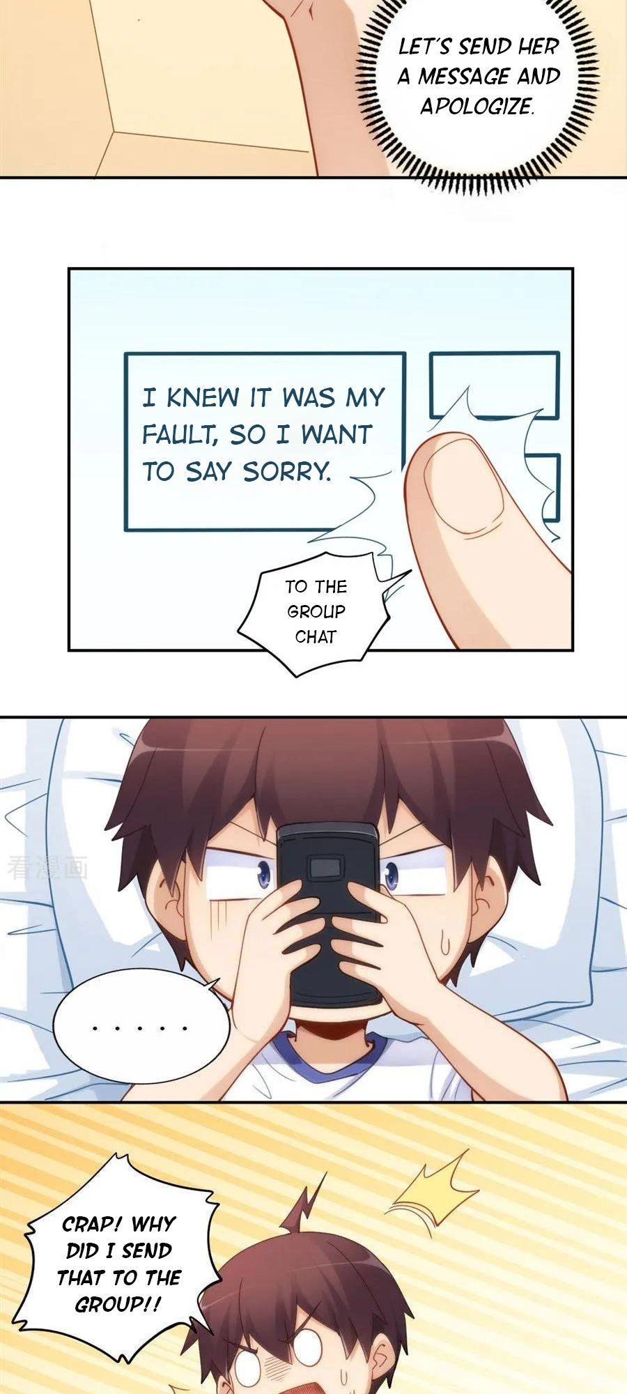 Page 14 of Chapter 87