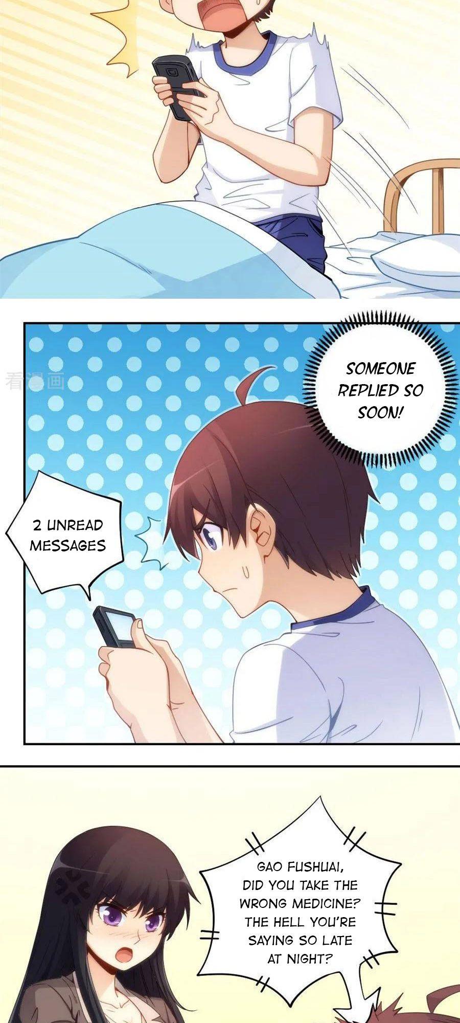 Page 15 of Chapter 87