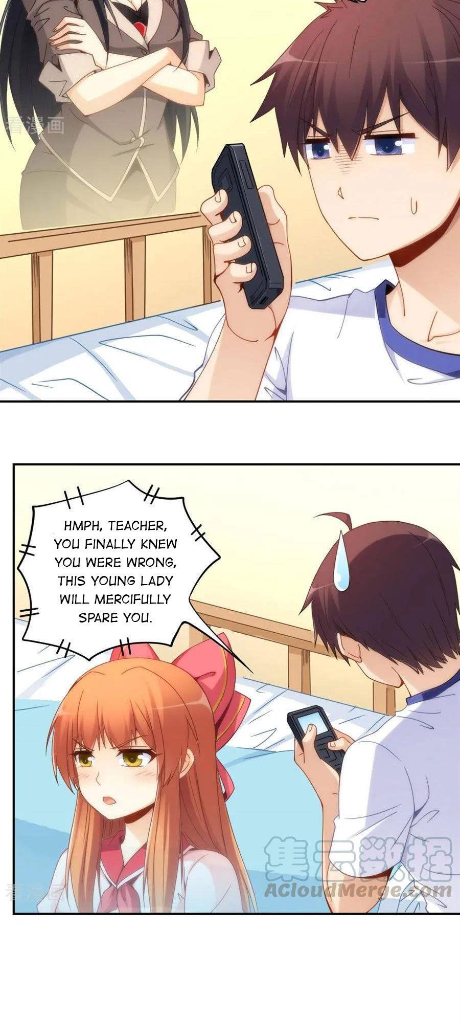Page 16 of Chapter 87