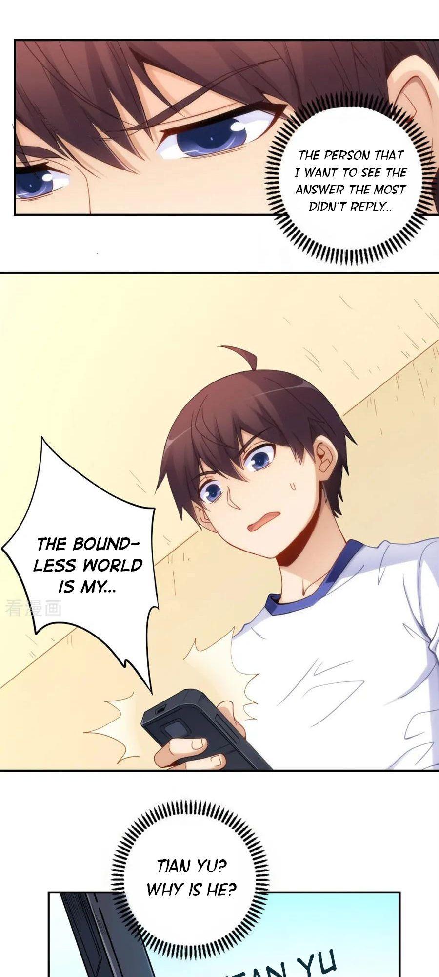 Page 17 of Chapter 87