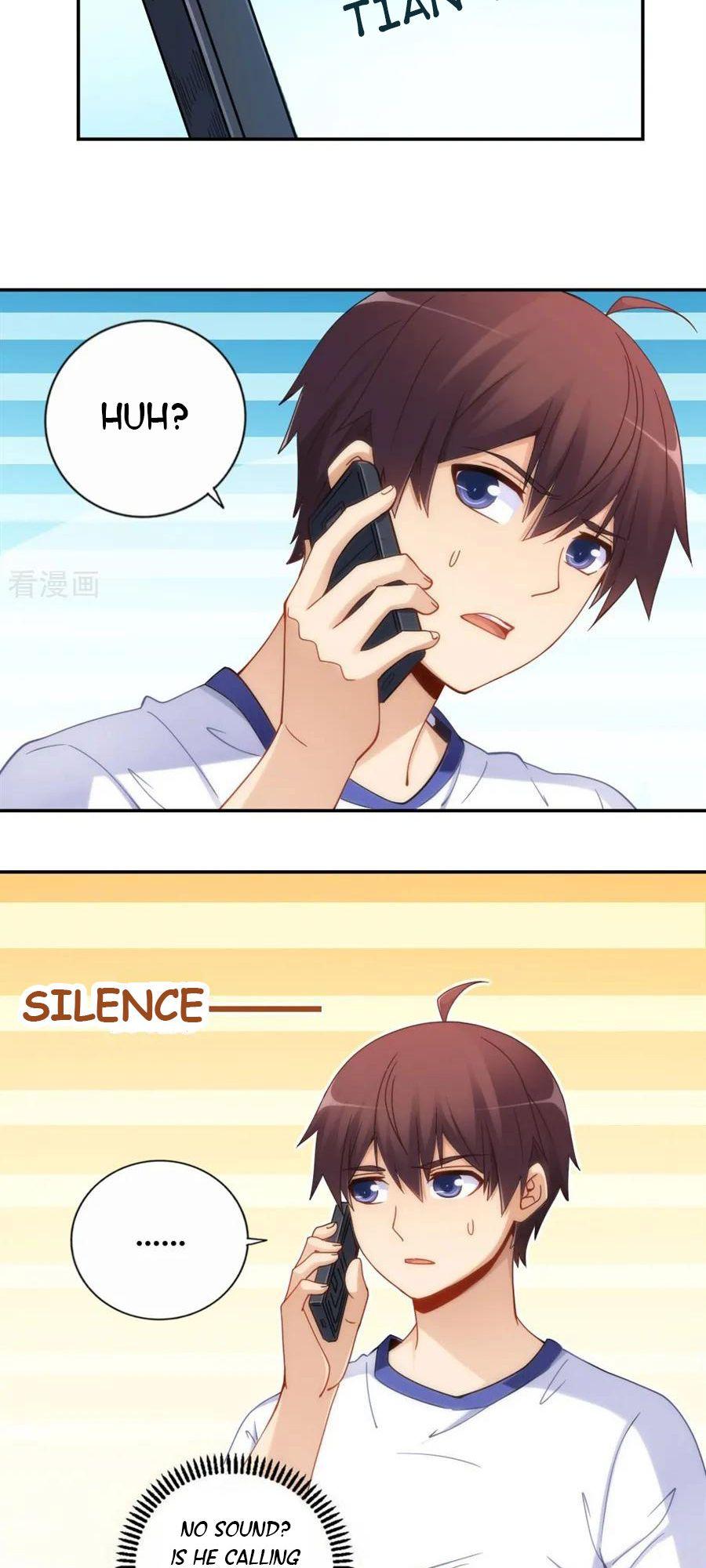 Page 18 of Chapter 87