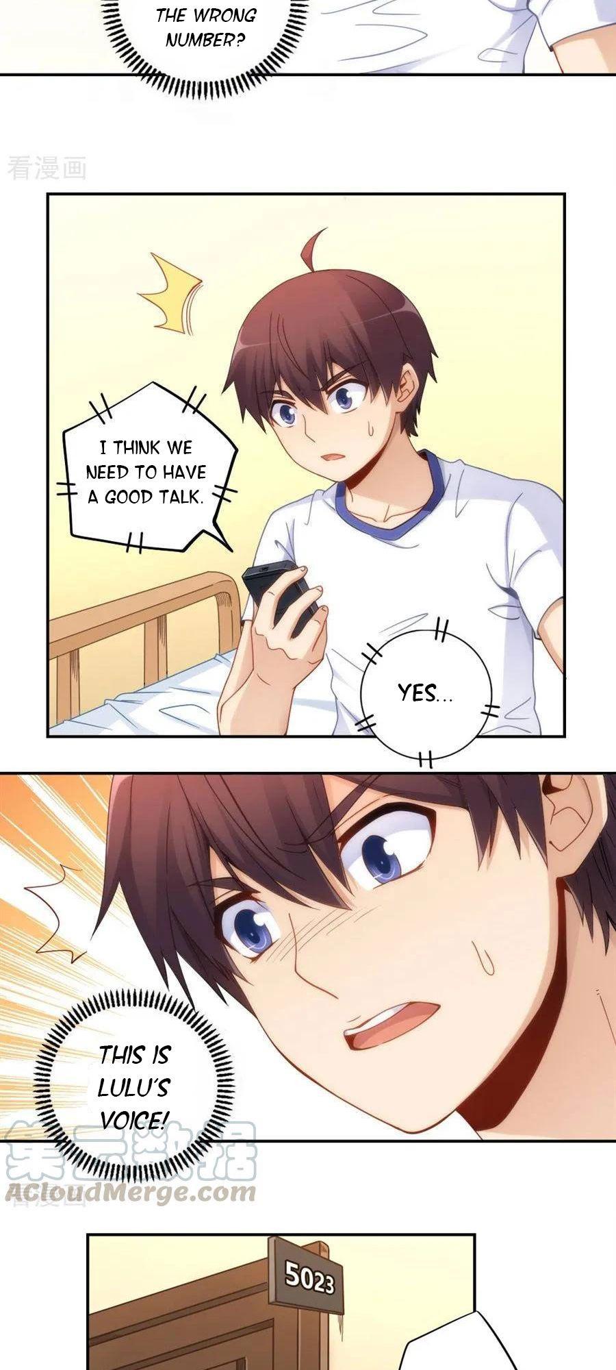 Page 19 of Chapter 87