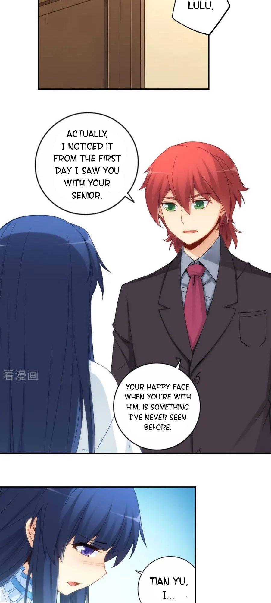 Page 20 of Chapter 87