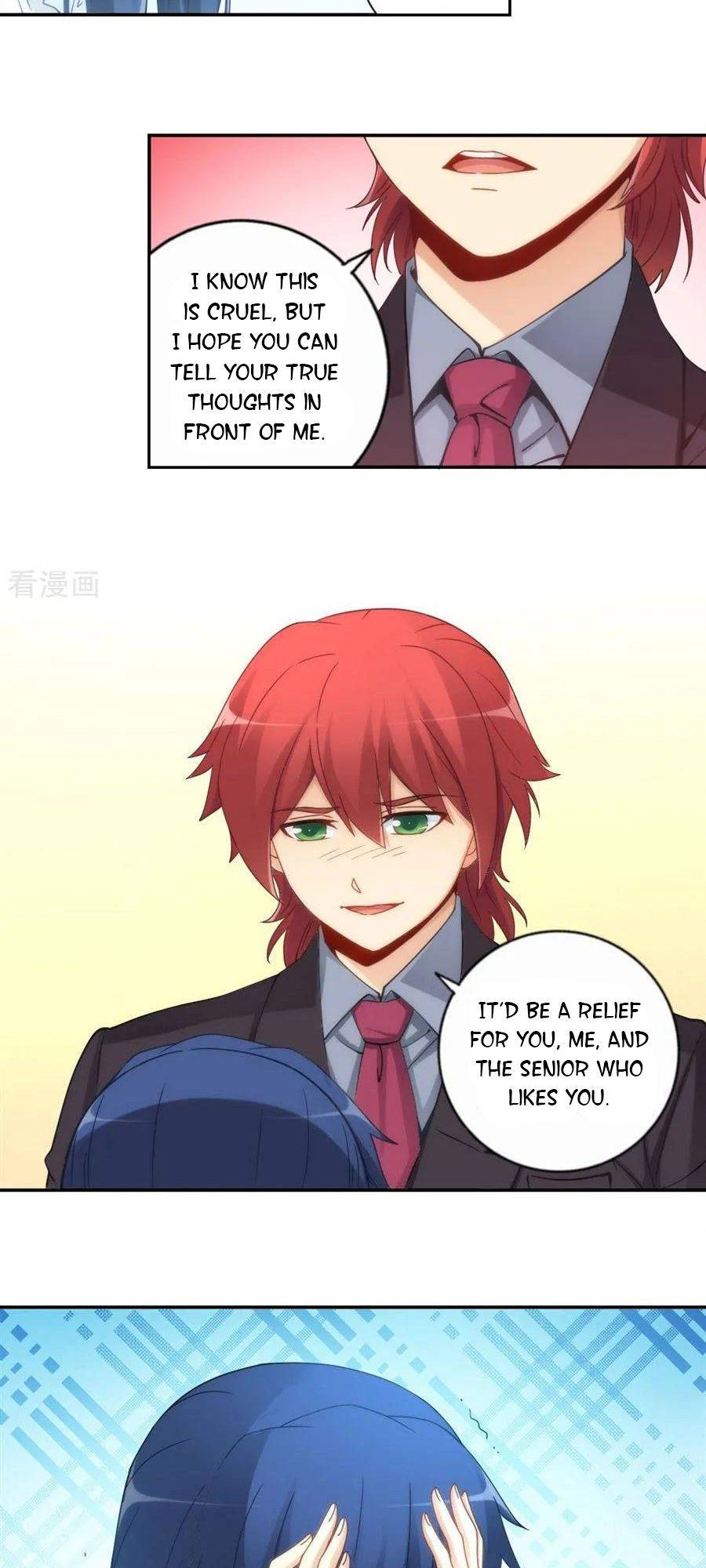 Page 21 of Chapter 87