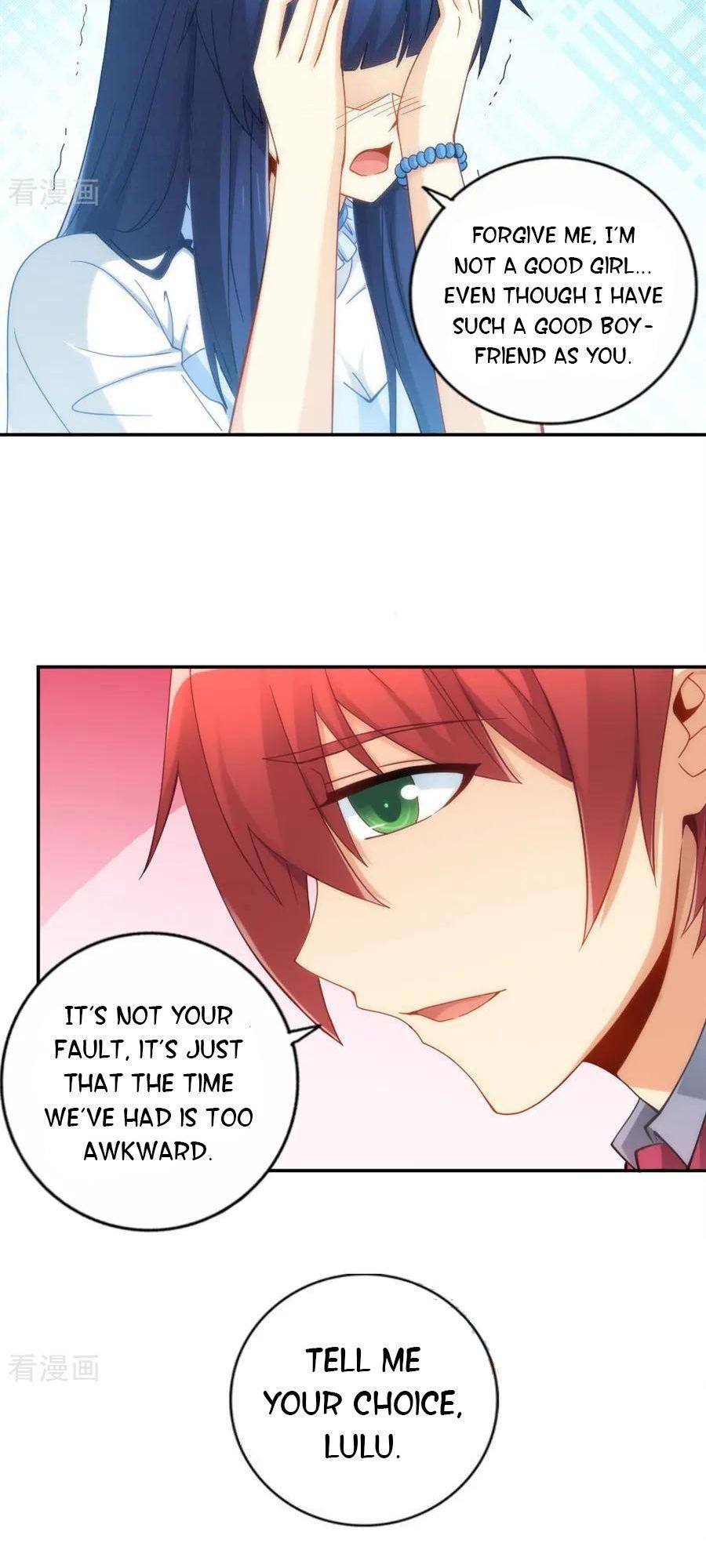 Page 22 of Chapter 87