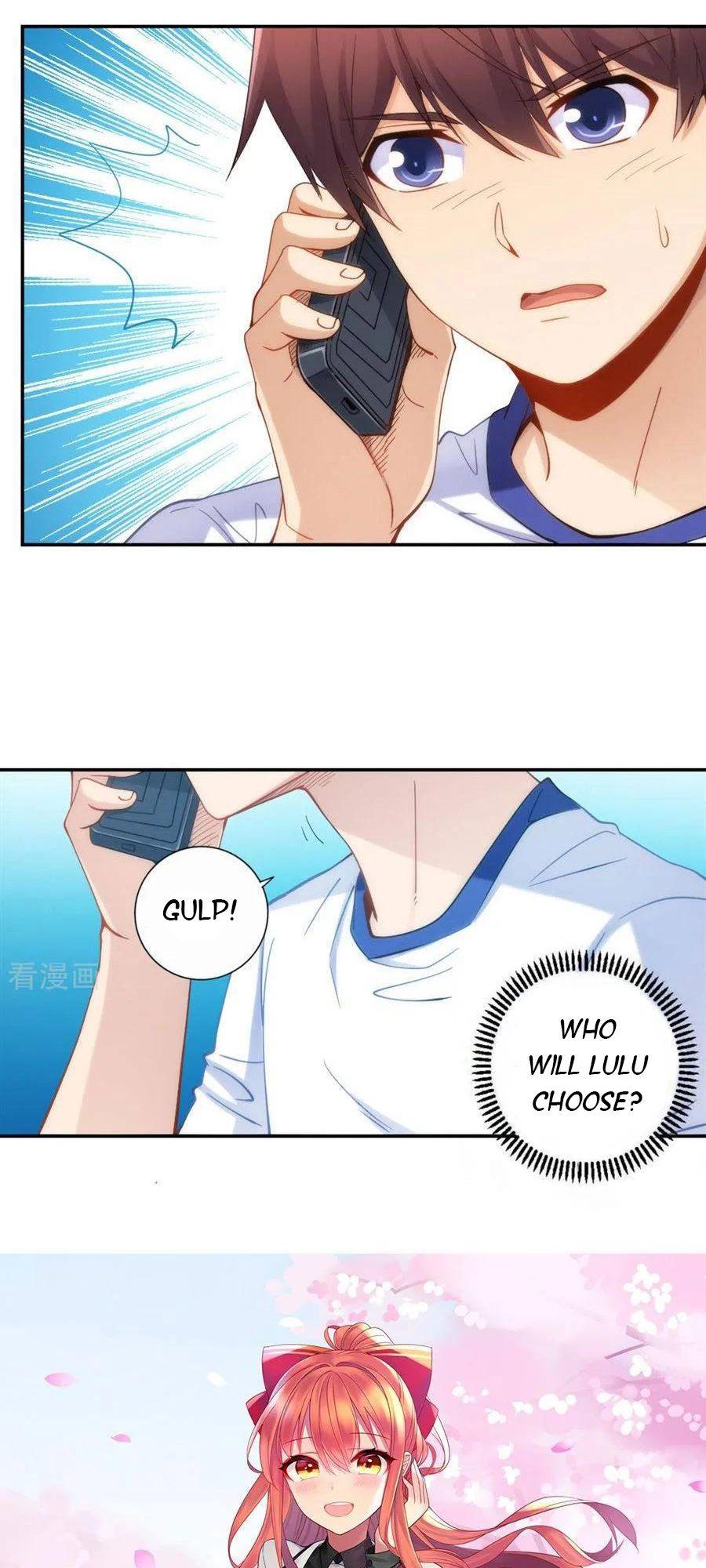 Page 23 of Chapter 87