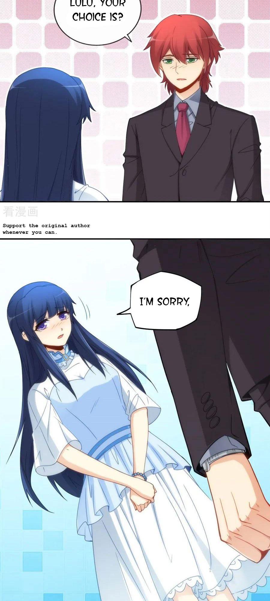 Page 2 of Chapter 88
